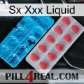 Sx Xxx Liquid new14